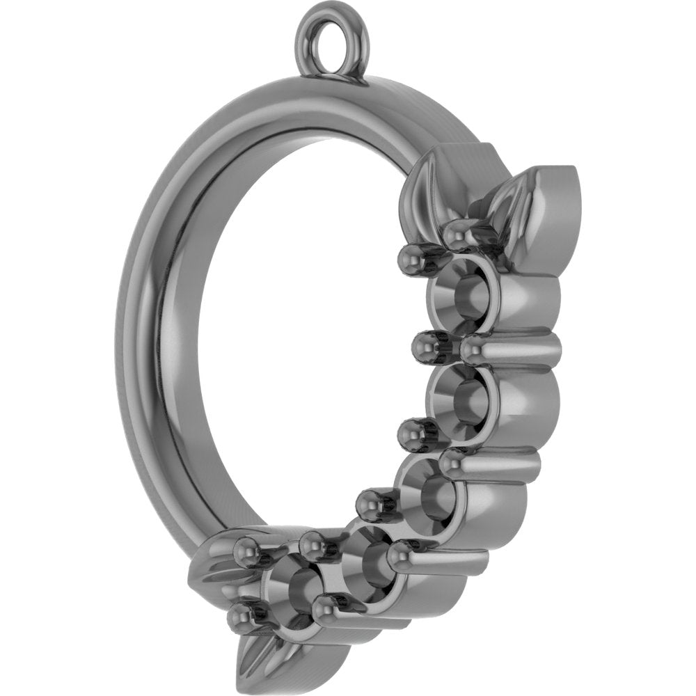 High Quality Luxury Necklaces and Pendants for Women by Ryan Jonathan Fine Jewelry