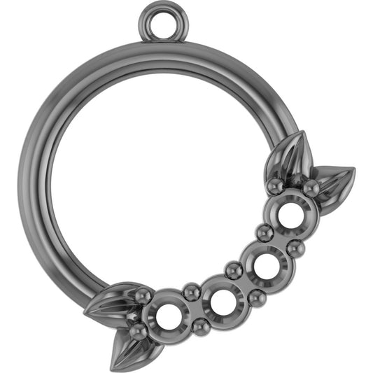 High Quality Luxury Necklaces and Pendants for Women by Ryan Jonathan Fine Jewelry