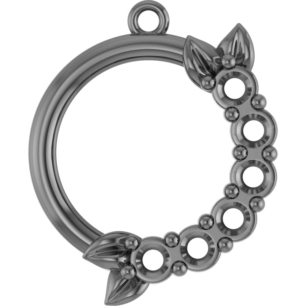 High Quality Luxury Necklaces and Pendants for Women by Ryan Jonathan Fine Jewelry