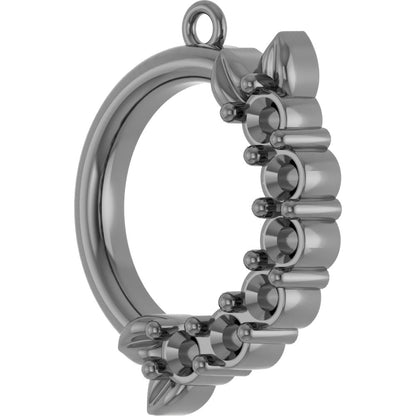 High Quality Luxury Necklaces and Pendants for Women by Ryan Jonathan Fine Jewelry