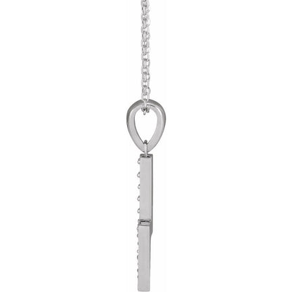 High Quality Luxury Necklaces and Pendants for Women by Ryan Jonathan Fine Jewelry