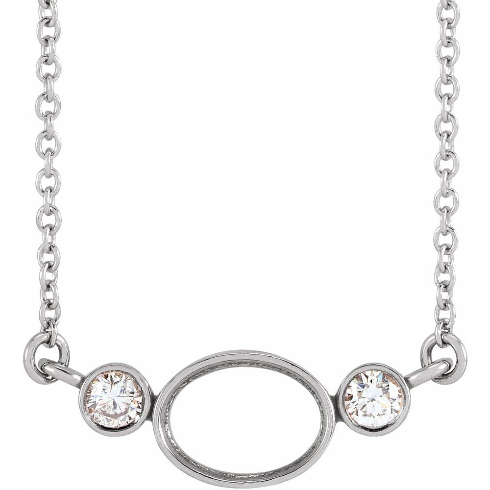 High Quality Luxury Necklaces and Pendants for Women by Ryan Jonathan Fine Jewelry