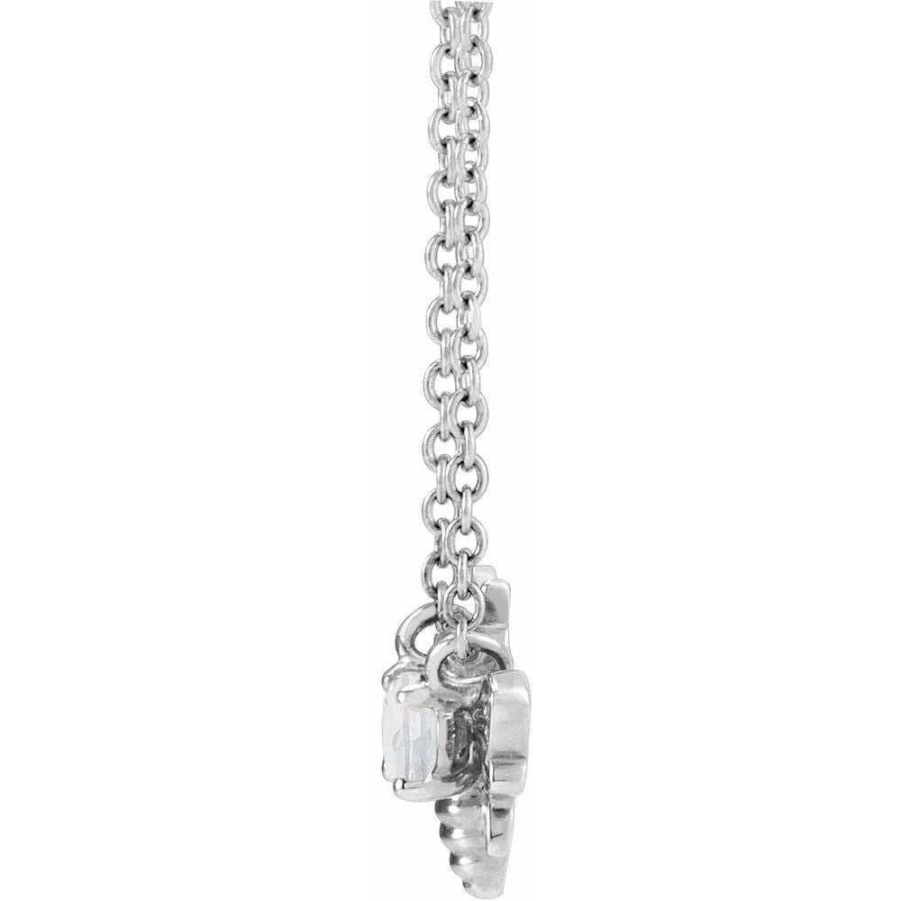 High Quality Luxury Necklaces and Pendants for Women by Ryan Jonathan Fine Jewelry