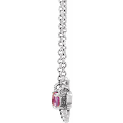 High Quality Luxury Necklaces and Pendants for Women by Ryan Jonathan Fine Jewelry
