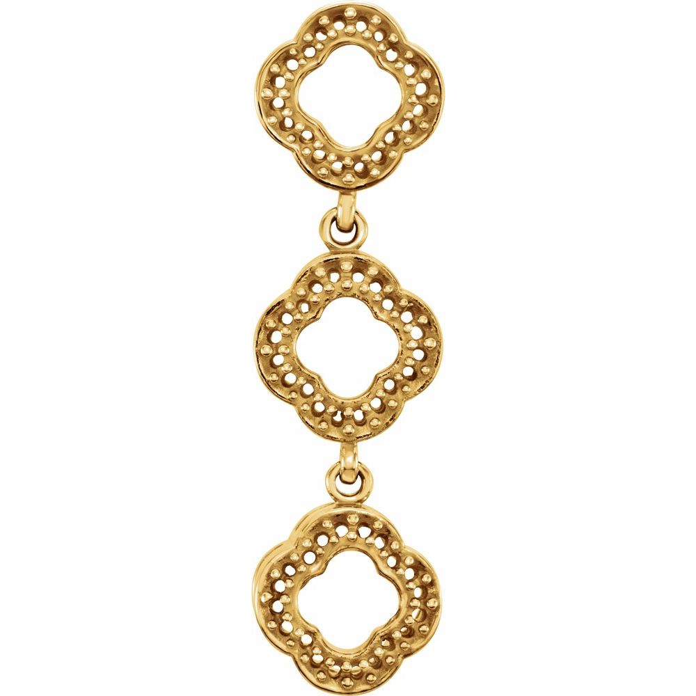 High Quality Luxury Necklaces and Pendants for Women by Ryan Jonathan Fine Jewelry