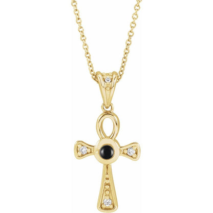 High Quality Luxury Necklaces and Pendants for Women by Ryan Jonathan Fine Jewelry