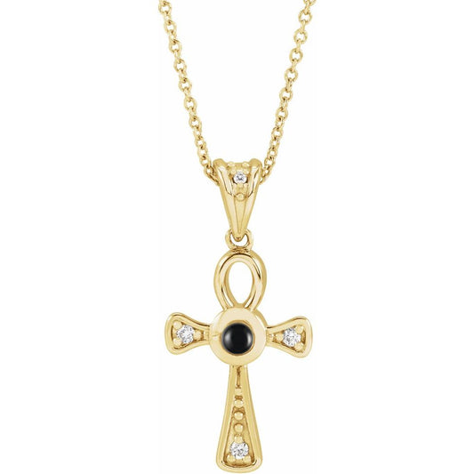 High Quality Luxury Necklaces and Pendants for Women by Ryan Jonathan Fine Jewelry