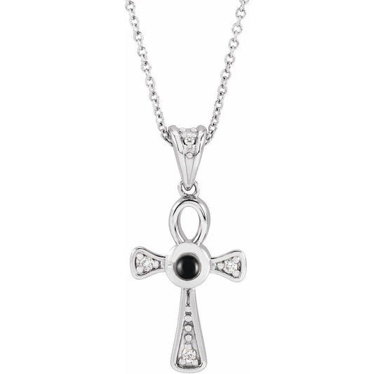 High Quality Luxury Necklaces and Pendants for Women by Ryan Jonathan Fine Jewelry