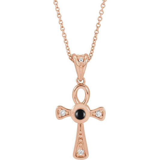 High Quality Luxury Necklaces and Pendants for Women by Ryan Jonathan Fine Jewelry