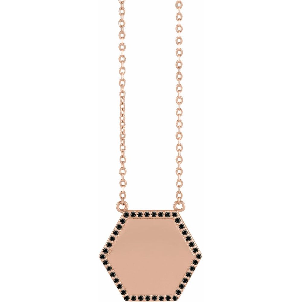 High Quality Luxury Necklaces and Pendants for Women by Ryan Jonathan Fine Jewelry