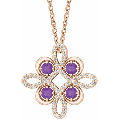 High Quality Luxury Necklaces and Pendants for Women by Ryan Jonathan Fine Jewelry