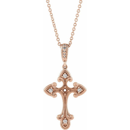 High Quality Luxury Necklaces and Pendants for Women by Ryan Jonathan Fine Jewelry