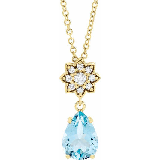 High Quality Luxury Necklaces and Pendants for Women by Ryan Jonathan Fine Jewelry