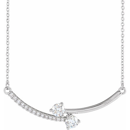 High Quality Luxury Necklaces and Pendants for Women by Ryan Jonathan Fine Jewelry