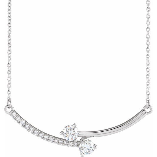 High Quality Luxury Necklaces and Pendants for Women by Ryan Jonathan Fine Jewelry