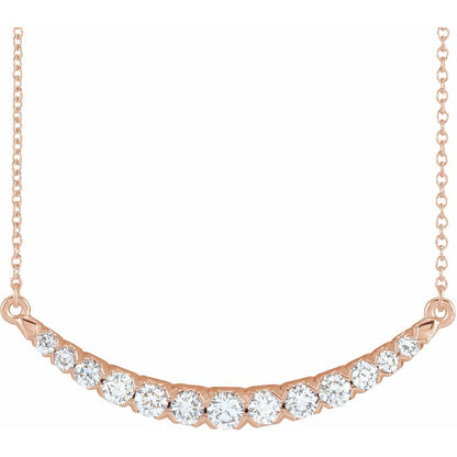 High Quality Luxury Necklaces and Pendants for Women by Ryan Jonathan Fine Jewelry