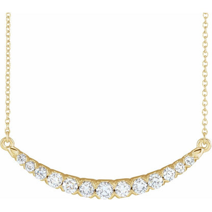 High Quality Luxury Necklaces and Pendants for Women by Ryan Jonathan Fine Jewelry