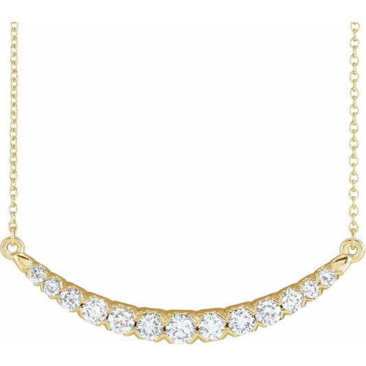 High Quality Luxury Necklaces and Pendants for Women by Ryan Jonathan Fine Jewelry