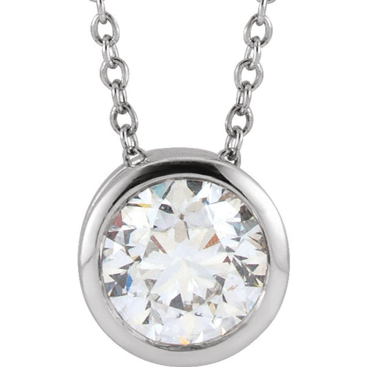 High Quality Luxury Necklaces and Pendants for Women by Ryan Jonathan Fine Jewelry