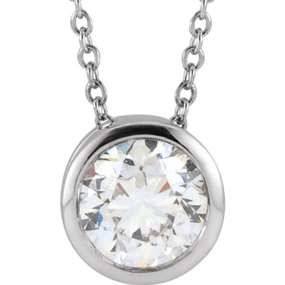 High Quality Luxury Necklaces and Pendants for Women by Ryan Jonathan Fine Jewelry