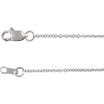 High Quality Luxury Necklaces and Pendants for Women by Ryan Jonathan Fine Jewelry