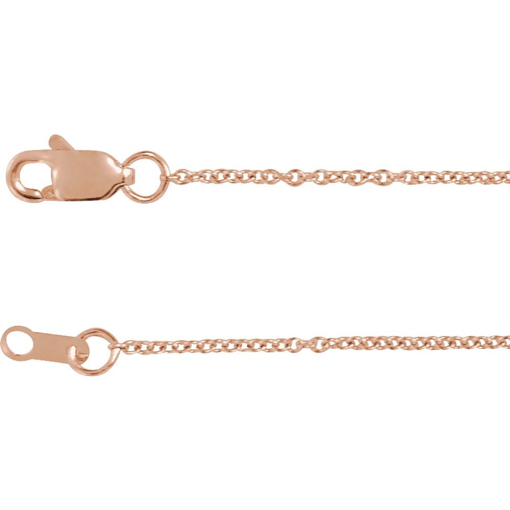 High Quality Luxury Necklaces and Pendants for Women by Ryan Jonathan Fine Jewelry