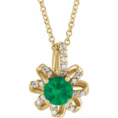 High Quality Luxury Necklaces and Pendants for Women by Ryan Jonathan Fine Jewelry