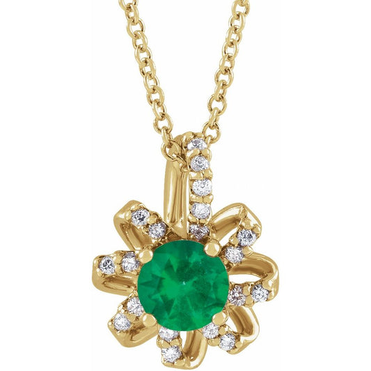 High Quality Luxury Necklaces and Pendants for Women by Ryan Jonathan Fine Jewelry