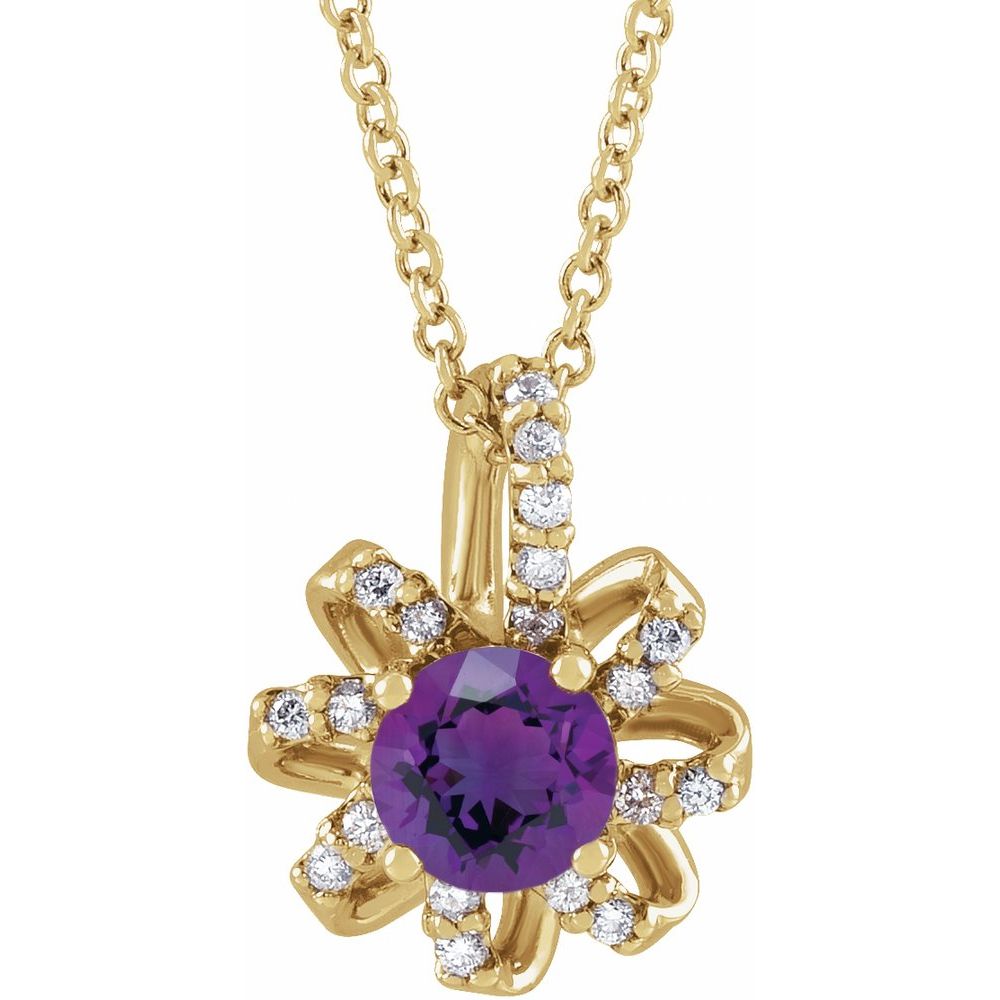 High Quality Luxury Necklaces and Pendants for Women by Ryan Jonathan Fine Jewelry