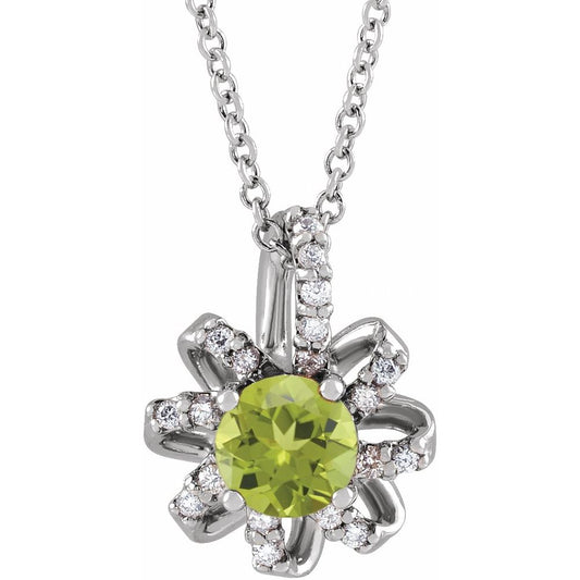 High Quality Luxury Necklaces and Pendants for Women by Ryan Jonathan Fine Jewelry