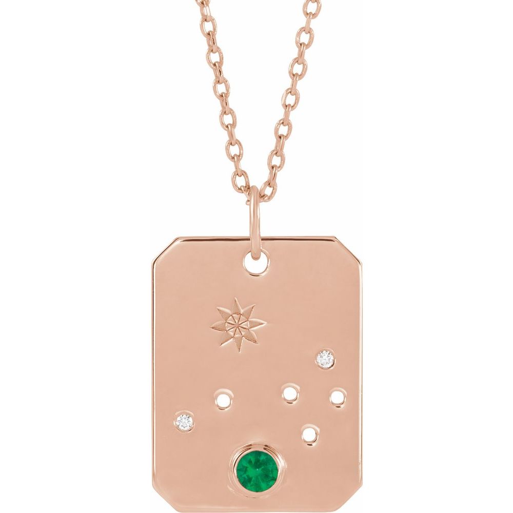High Quality Luxury Necklaces and Pendants for Women by Ryan Jonathan Fine Jewelry