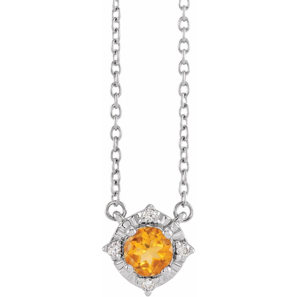 High Quality Luxury Necklaces and Pendants for Women by Ryan Jonathan Fine Jewelry