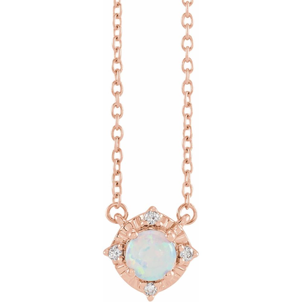 High Quality Luxury Necklaces and Pendants for Women by Ryan Jonathan Fine Jewelry
