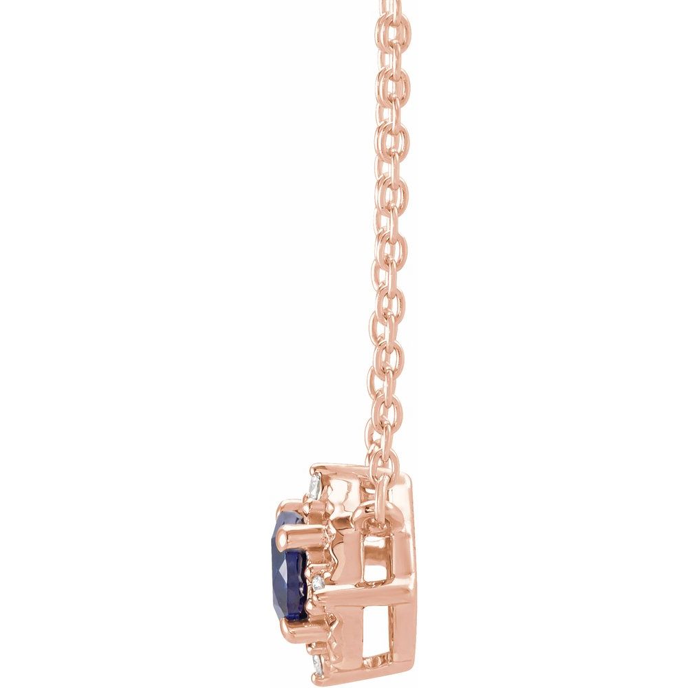High Quality Luxury Necklaces and Pendants for Women by Ryan Jonathan Fine Jewelry