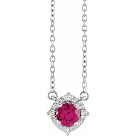 High Quality Luxury Necklaces and Pendants for Women by Ryan Jonathan Fine Jewelry