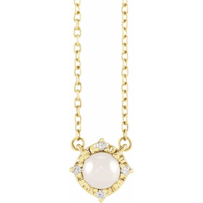 High Quality Luxury Necklaces and Pendants for Women by Ryan Jonathan Fine Jewelry