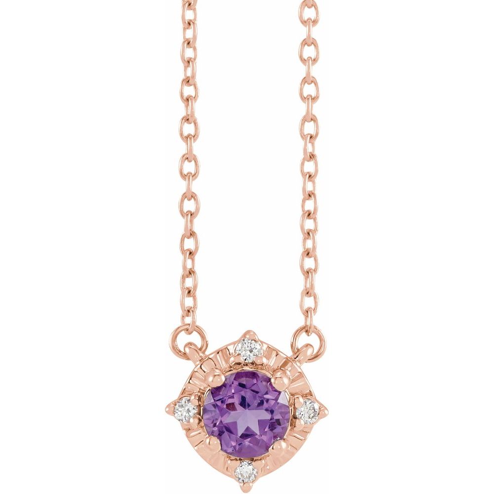 High Quality Luxury Necklaces and Pendants for Women by Ryan Jonathan Fine Jewelry