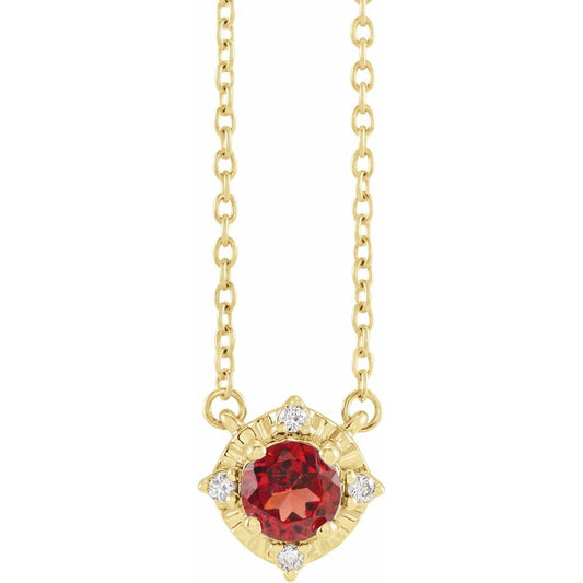 High Quality Luxury Necklaces and Pendants for Women by Ryan Jonathan Fine Jewelry