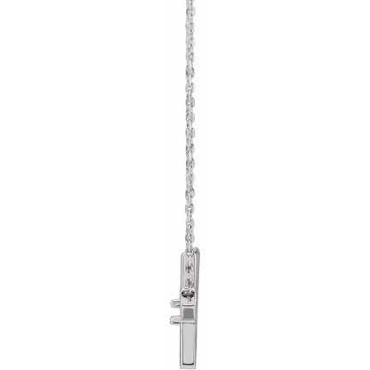 High Quality Luxury Necklaces and Pendants for Women by Ryan Jonathan Fine Jewelry