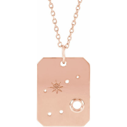 High Quality Luxury Necklaces and Pendants for Women by Ryan Jonathan Fine Jewelry