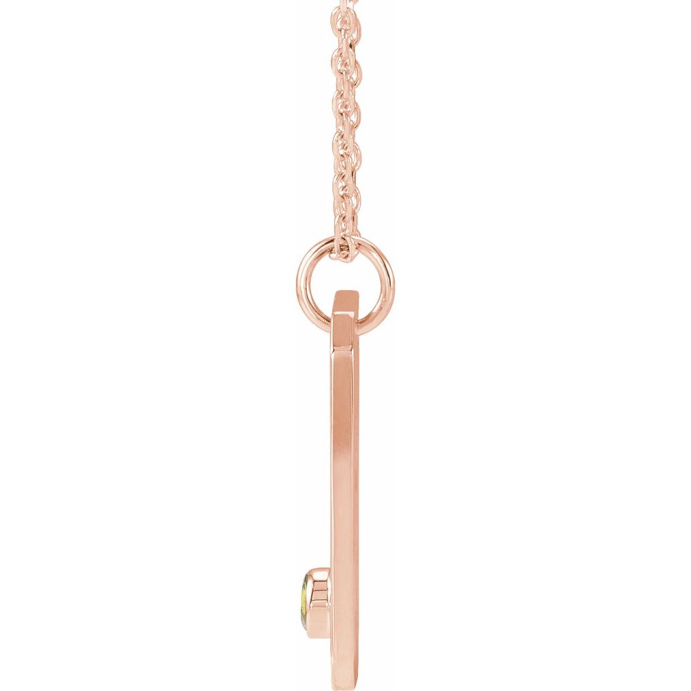 High Quality Luxury Necklaces and Pendants for Women by Ryan Jonathan Fine Jewelry