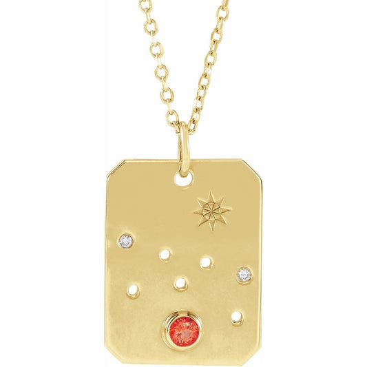High Quality Luxury Necklaces and Pendants for Women by Ryan Jonathan Fine Jewelry