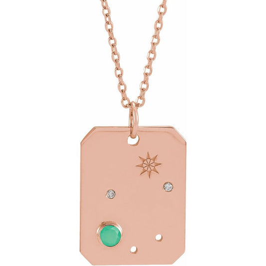 High Quality Luxury Necklaces and Pendants for Women by Ryan Jonathan Fine Jewelry