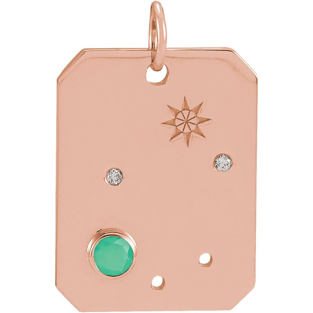High Quality Luxury Necklaces and Pendants for Women by Ryan Jonathan Fine Jewelry