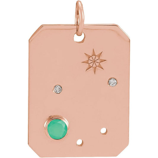 High Quality Luxury Necklaces and Pendants for Women by Ryan Jonathan Fine Jewelry