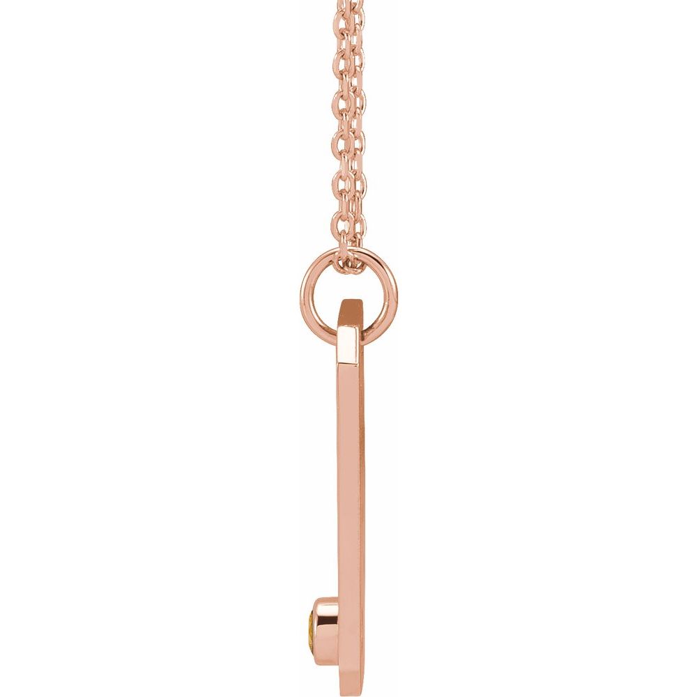 High Quality Luxury Necklaces and Pendants for Women by Ryan Jonathan Fine Jewelry