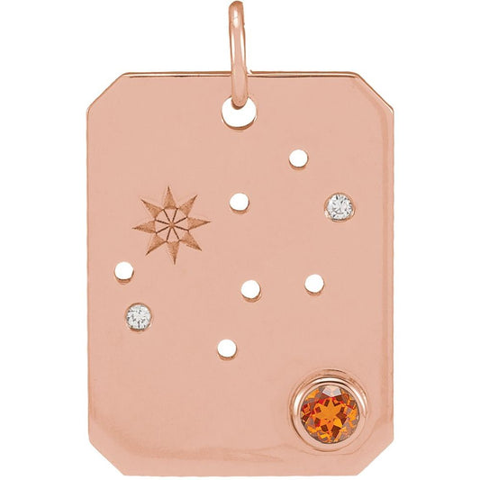 High Quality Luxury Necklaces and Pendants for Women by Ryan Jonathan Fine Jewelry
