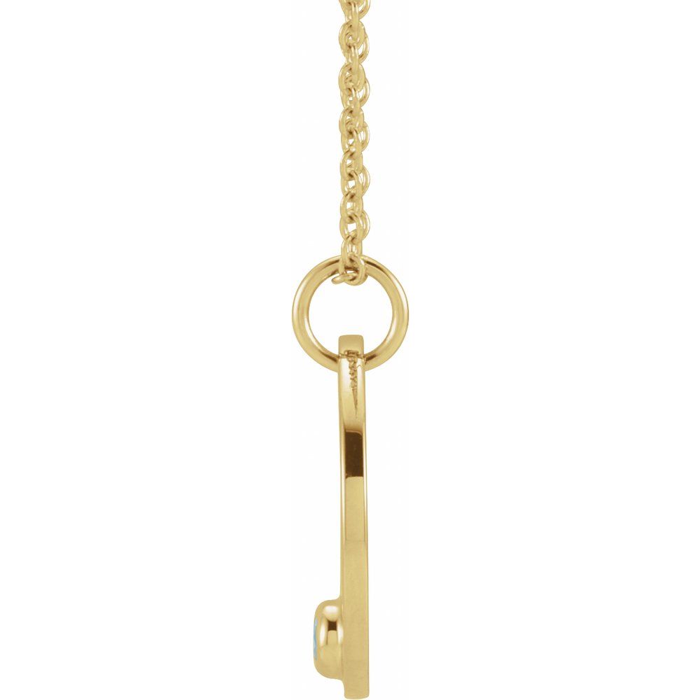 High Quality Luxury Necklaces and Pendants for Women by Ryan Jonathan Fine Jewelry