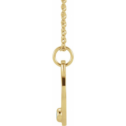 High Quality Luxury Necklaces and Pendants for Women by Ryan Jonathan Fine Jewelry