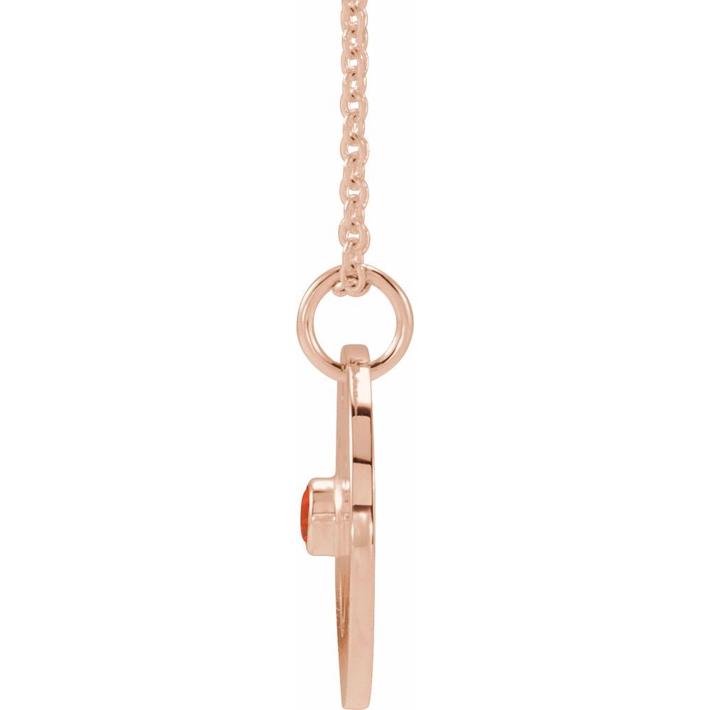 High Quality Luxury Necklaces and Pendants for Women by Ryan Jonathan Fine Jewelry